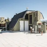 Departamento Terraza
